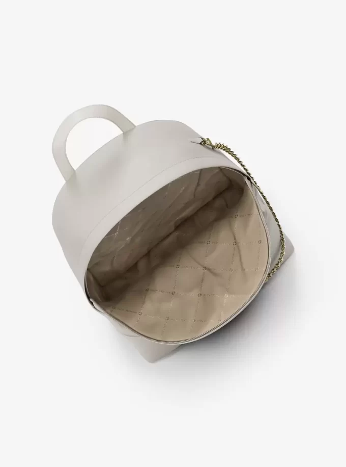 Slater Medium Backpack Slater Medium Backpack