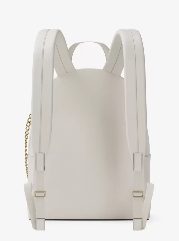 Slater Medium Backpack Slater Medium Backpack