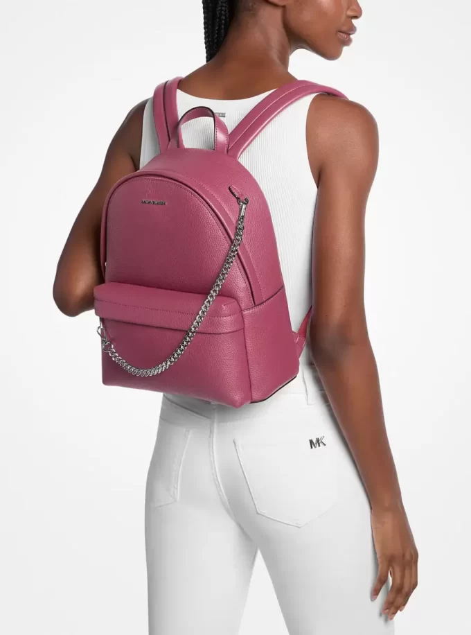 Slater Medium Backpack Slater Medium Backpack