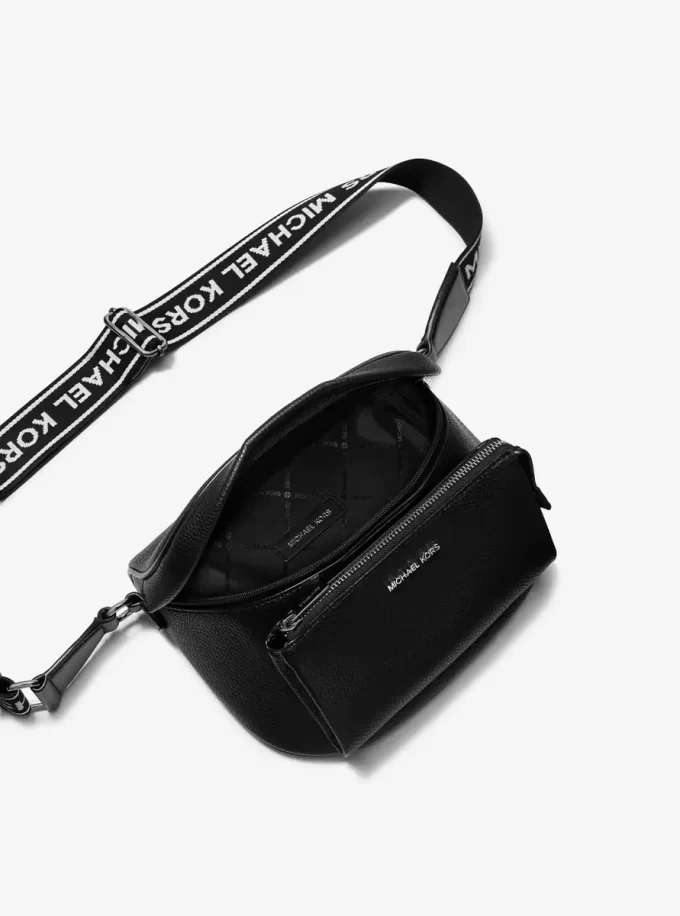 Slater Medium Sling Pack Slater Medium Sling Pack