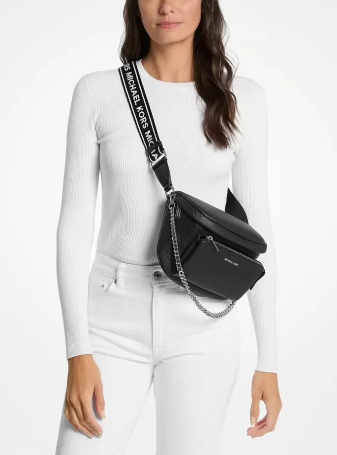 Slater Medium Sling Pack Slater Medium Sling Pack