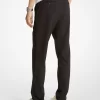 Slim-Fit Chino Pants