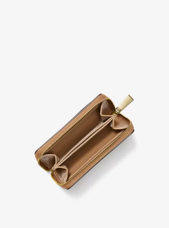 Small Logo Wallet Small Logo Wallet