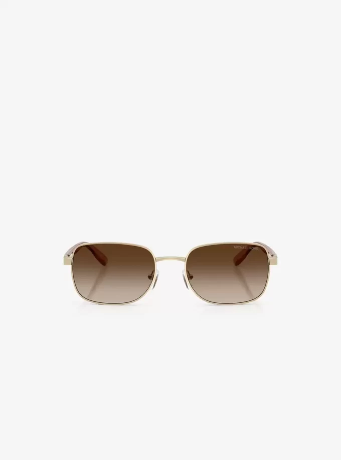 São Paulo Sunglasses