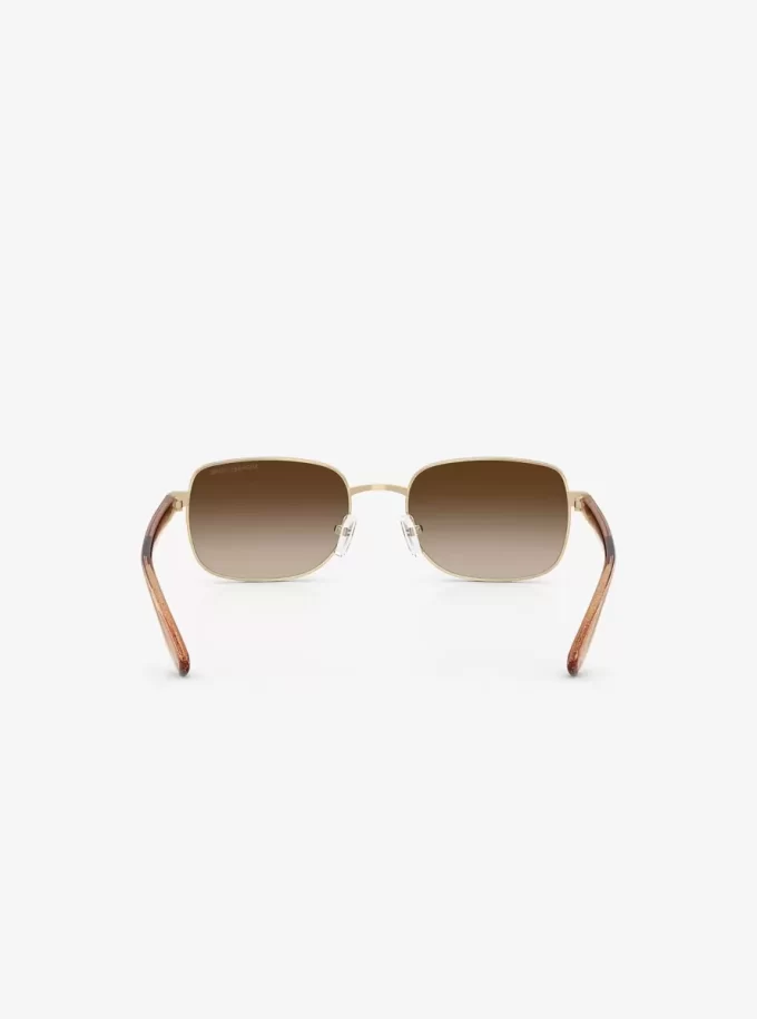 São Paulo Sunglasses