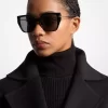 St. Barths Sunglasses