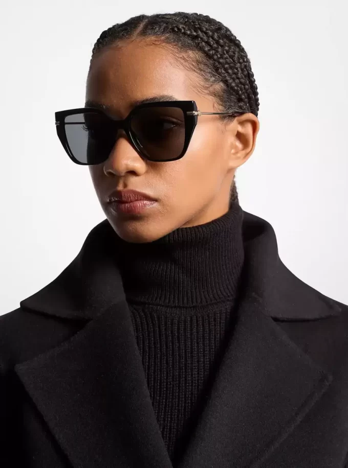 St. Barths Sunglasses