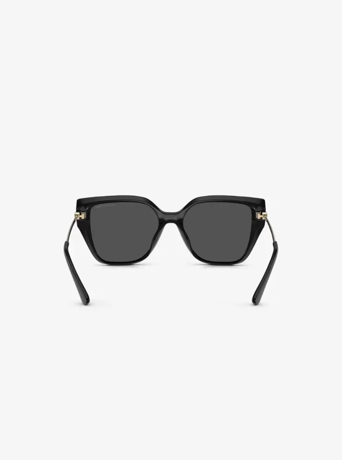 St. Barths Sunglasses
