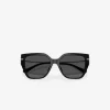 St. Barths Sunglasses