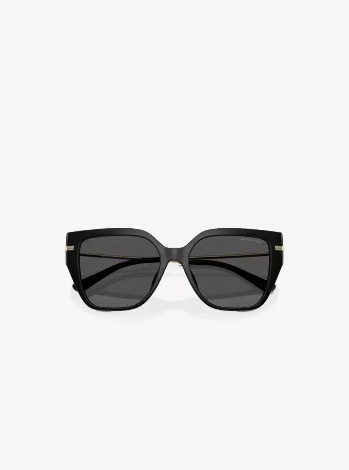 St. Barths Sunglasses