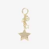 Star Bag Charm Star Bag Charm