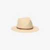 Straw Hat Straw Hat