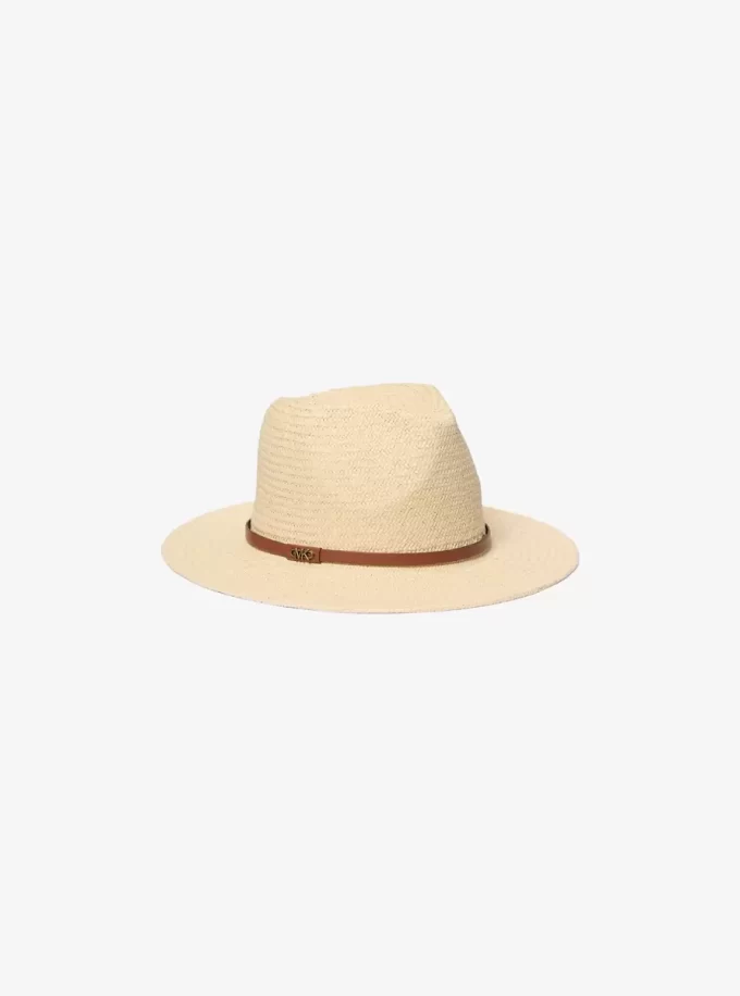 Straw Hat Straw Hat