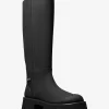 Sydra Rubber Boot Sydra Rubber Boot