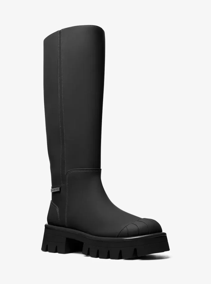 Sydra Rubber Boot Sydra Rubber Boot
