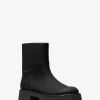 Sydra Rubber Boot