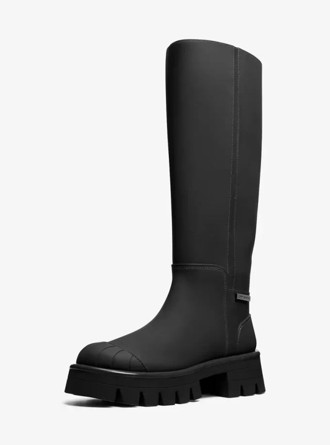 Sydra Rubber Boot Sydra Rubber Boot