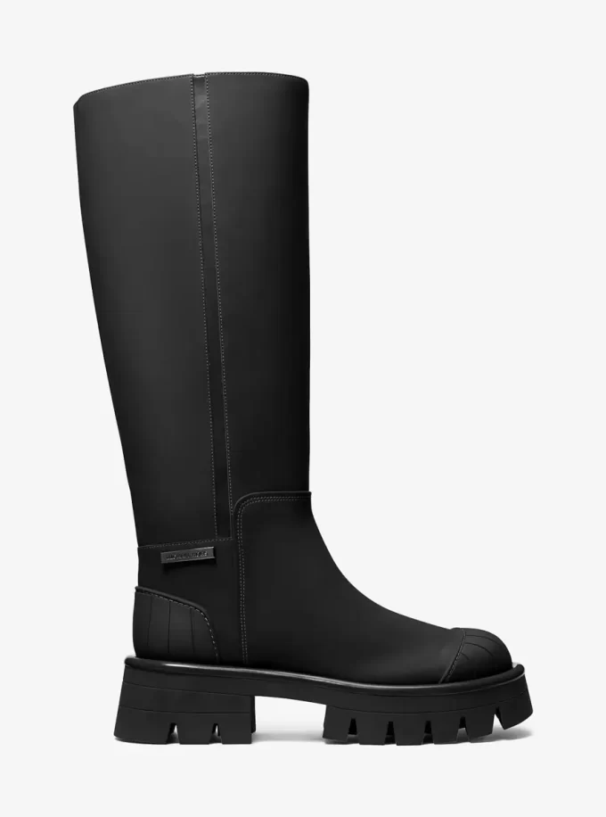 Sydra Rubber Boot Sydra Rubber Boot