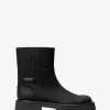 Sydra Rubber Boot