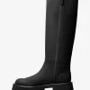 Sydra Rubber Boot Sydra Rubber Boot