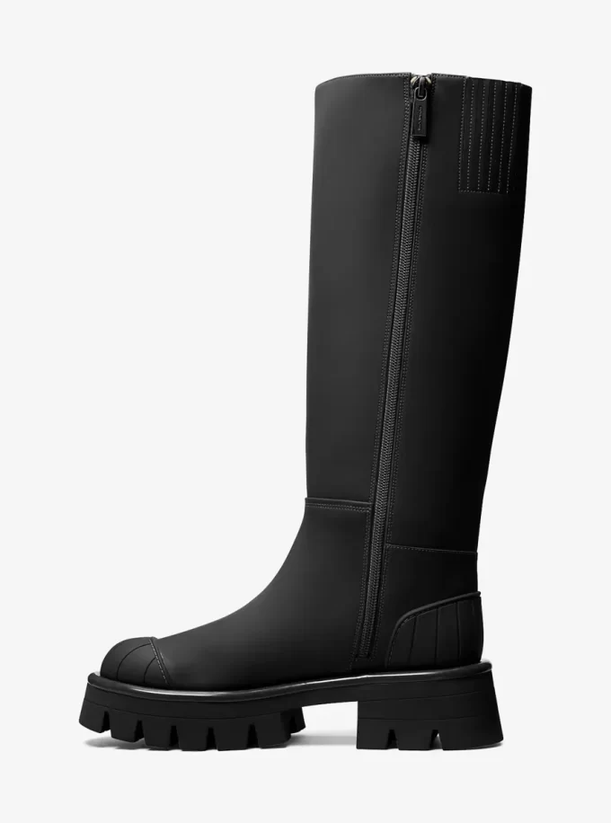 Sydra Rubber Boot Sydra Rubber Boot