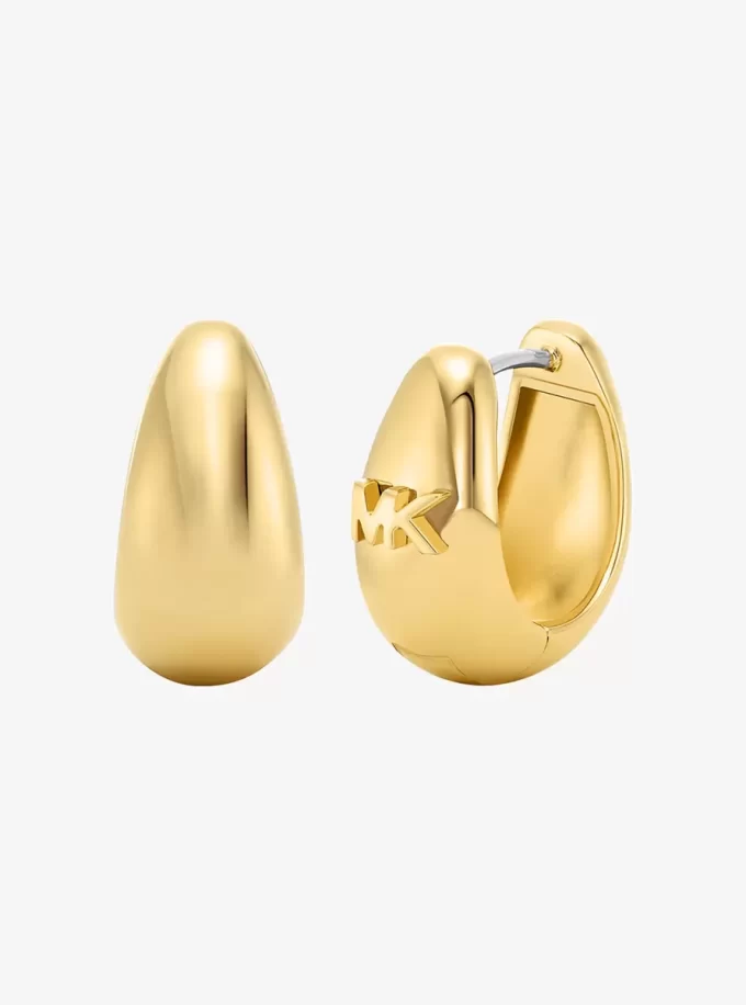 Teardrop Earrings Teardrop Earrings