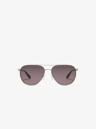 Toulon Sunglasses