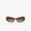 Wilmington Sunglasses Wilmington Sunglasses
