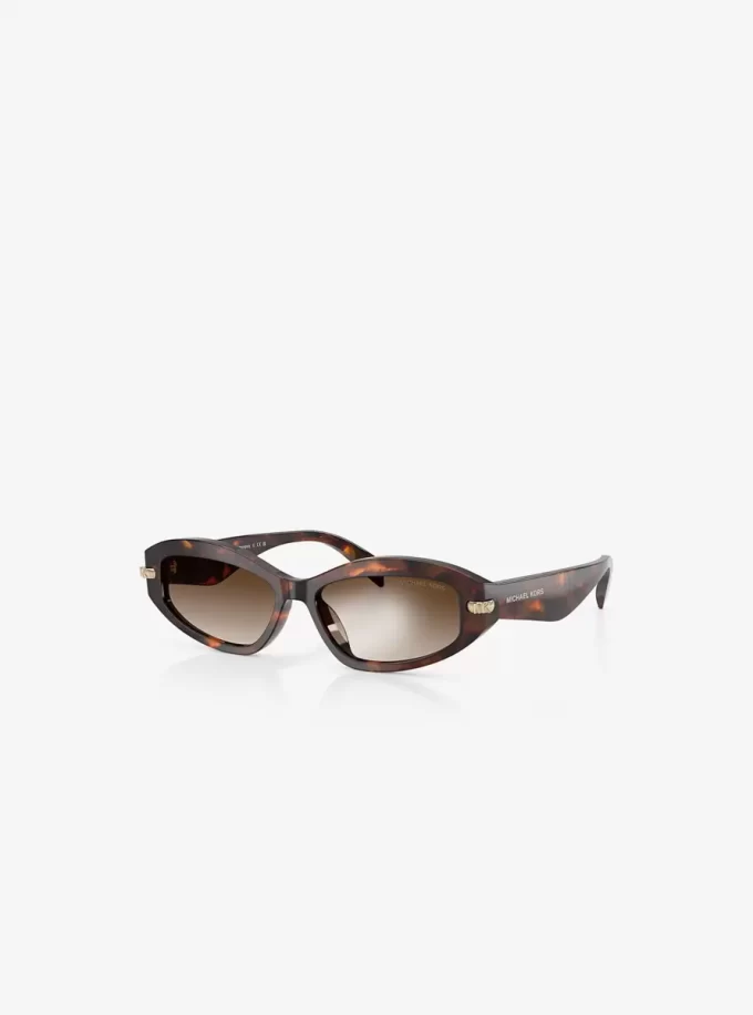 Wilmington Sunglasses Wilmington Sunglasses