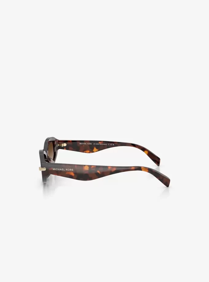 Wilmington Sunglasses Wilmington Sunglasses