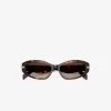 Wilmington Sunglasses Wilmington Sunglasses
