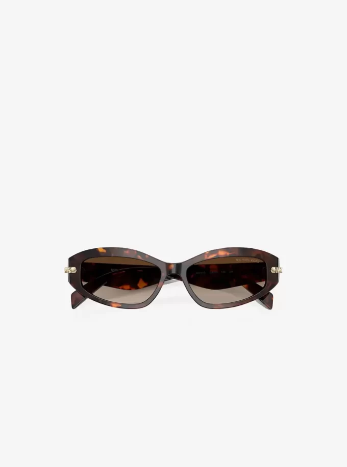 Wilmington Sunglasses Wilmington Sunglasses