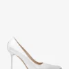 Winona Specchio Leather Pump Winona Specchio Leather Pump