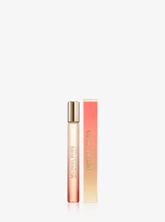 Wonderlust Eau de Parfum Rollerball, 0.34 oz.